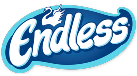 endless logo (1)