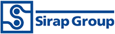sirap-group logo (1)