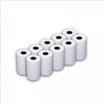 ΡΟΛΑ 57x40 ΘΕΡΜΙΚΑ 48gr 3001016
