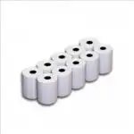 ΡΟΛΑ 57Χ50 ΘΕΡΜΙΚΑ 48gr 25m