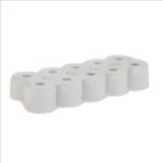 ΡΟΛΑ 80x80 ΘΕΡΜΙΚΑ 48gr 3001001
