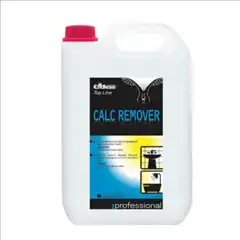 ΥΓΡΟ ΠΛΥΝΤ.ΑΦΑΛΑΤΙΚΟ 5lt  PROF.CALC.REMOVER 5351201