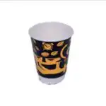 ΠΟΤΗΡΙ 8oz 2ΤΧ "Tiger" BL (25τ) 04042ΕΝ
