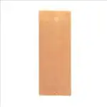 ΣΑΚΟΥΛΑΚΙ ΚΑΦΕ ΒΕΖΙΤΑΛ 12.5X28