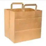 ΤΣΑΝΤΑ KRAFT 26μΧ14πιεταΧ29υψ 48194000