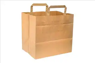 ΤΣΑΝΤΑ KRAFT 26μΧ14πιεταΧ29υψ 48194000