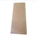 ΣΑΚΟΥΛΑΚΙ ΚΡΑΦΤ ΚΑΦΕ 20X50