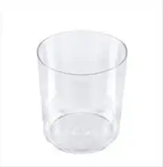 ΑΤΟΜΙΚΟ ΜΠΩΛ ΓΛΥΚΟΥ GLAMOUR TP 220ml
