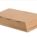 ΚΟΥΤΙ ΑΥΤΟΜΑΤΟ KRAFT 24.9Χ10Χ5.2 18X25 FSX