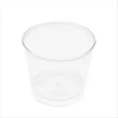 ΑΤΟΜΙΚΟ ΜΠΩΛ ΓΛΥΚΟΥ LILIAN 190ml