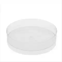 ΑΤΟΜΙΚΟ ΜΠΩΛ ΓΛΥΚΟΥ KIM 120ml