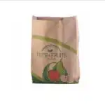 ΧΑΡΤΟΣΑΚΟΥΛΑ ΜΑΝΑΒΙΚΗΣ KRAFT 17X29