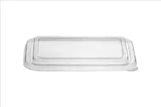 ΚΑΠΑΚΙ PET ΠΑΡΑΛ/ΜΟ 18.2Χ13.1Χ1.1 ΓΙΑ ΣΚΕΥΟΣ 500-1000ml