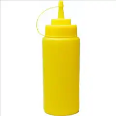 ΜΠΟΥΚΑΛΙ ΜΟΥΣΤΑΡΔΑΣ 12oz(354ml)/04154