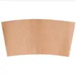 ΧΑΡΤΙΝΑ ΚΡΑΦΤ ΜΑΝΙΚΙΑ ΓΙΑ ΠΟΤΗΡΙΑ 12&16oz