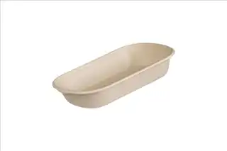ΣΚΕΥΟΣ M/W ΠΑΡΑΛ/ΜΟ ΟΒΑΛ 500ml 19.5Χ11.5Χ3.5