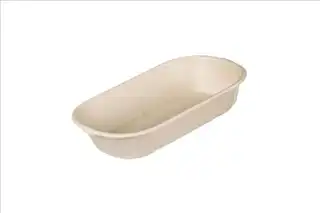ΣΚΕΥΟΣ M/W ΠΑΡΑΛ/ΜΟ ΟΒΑΛ 700ml 19.5Χ11.5Χ5