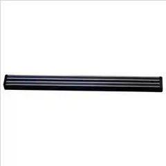 ΜΑΓΝΗΤΗΣ ΜΑΧΑΙΡΙΩΝ 33cm ΜΑΥΡΟΣ /04370