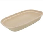 ΣΚΕΥΗ ΑΠΟ ΖΑΧ/ΜΟ ΠΑΡΑΛΛΗΛΟΓΡΑΜΜΑ ΟΒΑΛ 850ml 22X17X4