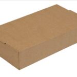 ΚΟΥΤΙ ΑΥΤΟΜΑΤΟ KRAFT ΠΟΙΚΙΛΙΑ ΜΕΓΑΛΗ  27Χ19Χ7.5 8X25