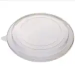 ΚΑΠΑΚΙ PET ΔΙΑΦΑΝΟ ΓΙΑ ΜΠΩΛ ΠΑΓΩΤΟΥ 900/1250ml