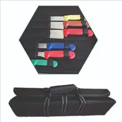 ΘΗΚΗ ΜΑΧΑΙΡ/ΝΩΝ 88/ΧΕΡΟΥΛ/5019/3445019
