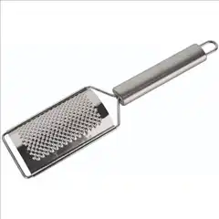 Τρίφτης inox καρυκευμάτων (24Χ5,7)