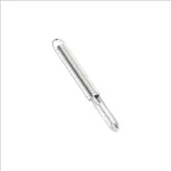 Αποφλοιωτής inox 19cm