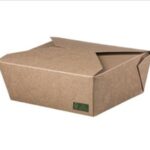 ΣΚΕΥΟΣ ΦΑΓΗΤΟΥ ΦΑΚΕΛΟΣ ΚΡΑΦΤ 1400ml 15X12X6.3