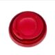 ΠΙΠΙΛΑ ΚΟΚΚΙΝΗ 12/16oz SIP 90mm (100τ) 10062178
