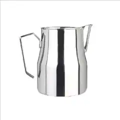ΓΑΛΑΤΙΕΡΑ 500ml inox /05317