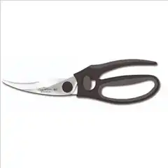 ΨΑΛΙΔΙ ΚΟΤΟΠ.24εκ.CUTLERY 220524