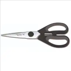 ΨΑΛΙΔΙ INOX 19,5εκ