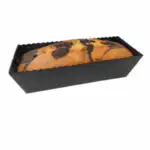 ΦΟΡΜΕΣ ΓΙΑ ΚΕΙΚ ΚΑΙ ΚΑΡΤΕΛΕΣ MUFFIN