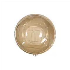ΚΑΠΑΚΙ RPET ΓΙΑ ΣΤΡΟΓΓΥΛΟ ΣΚΕΥΟΣ ΣΑΛΑΤΑΣ 900ml