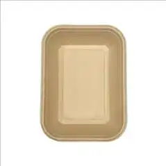 ΜΠΩΛ ΣΑΛΑΤΑΣ WOODFIBER ΦΥΣΙΚΟ ΧΡΩΜΑ ΠΑΡΑΛΛΗΛΟΓΡΑΜΜΟ 1000ml