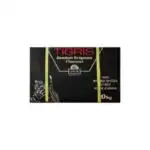 ΜΠΡΙΚΕΤΑ SAWDUST TIGRIS GOLD PLUS AB 10KG