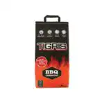 ΚΑΡΒΟΥΝΟ TIGRIS FSC 4KG