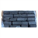 ΜΠΡΙΚΕΤΑ SAWDUST TIGRIS GOLD CD 10KG