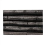 ΜΠΡΙΚΕΤΑ SAWDUST TIGRIS CLASSIC 10KG