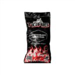 ΚΑΡΒΟΥΝΟ TIGRIS ΚΑΛΕΜΙ 12KG