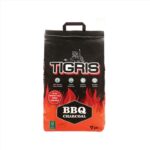 ΚΑΡΒΟΥΝΟ TIGRIS FSC 7KG