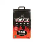 ΚΑΡΒΟΥΝΟ TIGRIS FSC 7KG