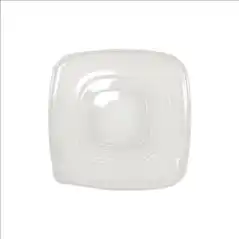 ΚΑΠΑΚΙ RPET ΓΙΑ ΤΕΤΡΑΓΩΝΟ ΣΚΕΥΟΣ 1000ml