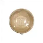ΜΠΩΛ ΣΑΛΑΤΑΣ WOODFIBER ΦΥΣΙΚΟ ΧΡΩΜΑ ΣΤΡΟΓΓΥΛΟ 900ml