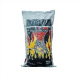 ΚΑΡΒΟΥΝΟ TIGRIS ΑΦΡΙΚΗΣ 15KG
