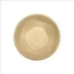 ΜΠΩΛ ΣΑΛΑΤΑΣ WOODFIBER ΦΥΣΙΚΟ ΧΡΩΜΑ ΣΤΡΟΓΓΥΛΟ 900ml