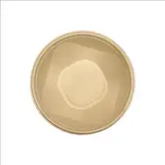 ΜΠΩΛ ΣΑΛΑΤΑΣ WOODFIBER ΦΥΣΙΚΟ ΧΡΩΜΑ ΣΤΡΟΓΓΥΛΟ 900ml