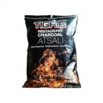 ΚΑΡΒΟΥΝΟ TIGRIS  ATSALI 12KG