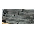 ΜΠΡΙΚΕΤΑ SAWDUST TIGRIS GOLD BC 10KG